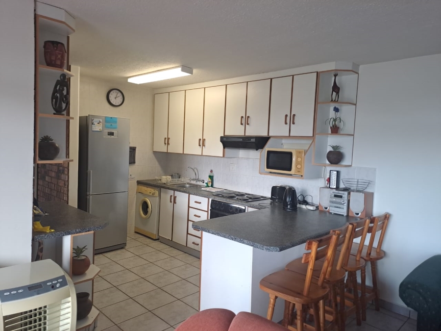 To Let 2 Bedroom Property for Rent in Ramsgate KwaZulu-Natal