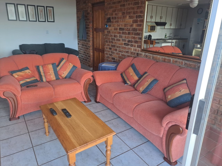 To Let 2 Bedroom Property for Rent in Ramsgate KwaZulu-Natal