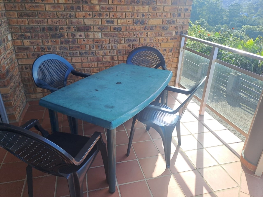 To Let 2 Bedroom Property for Rent in Ramsgate KwaZulu-Natal