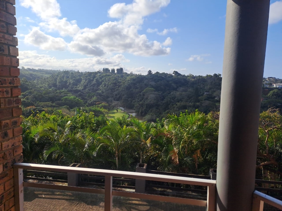 To Let 2 Bedroom Property for Rent in Ramsgate KwaZulu-Natal