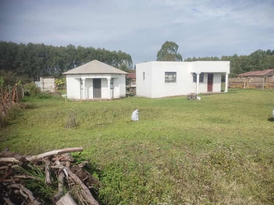 Bedroom Property for Sale in Esikhawini KwaZulu-Natal