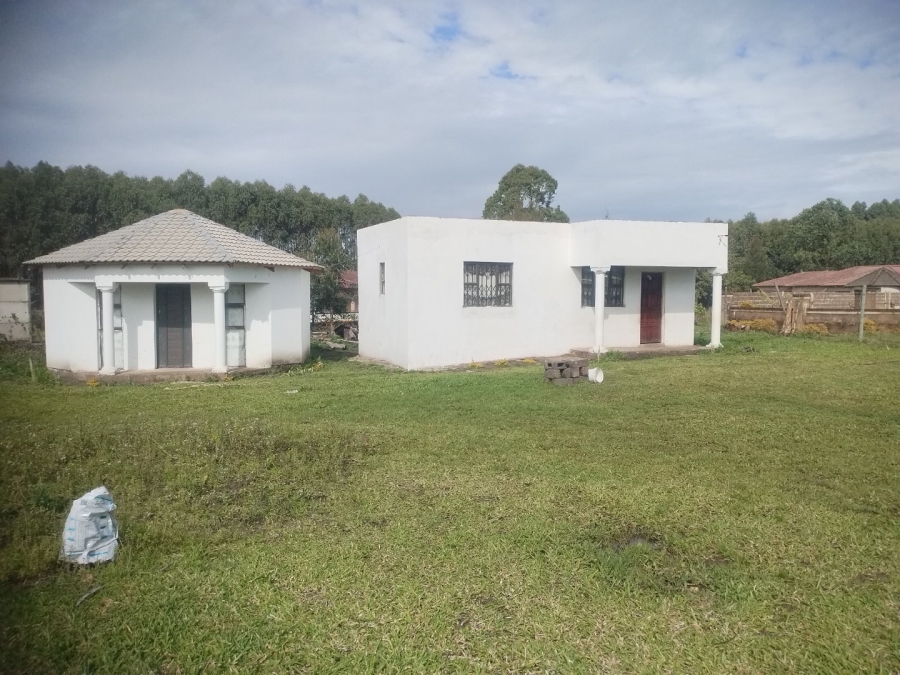  Bedroom Property for Sale in Esikhawini KwaZulu-Natal