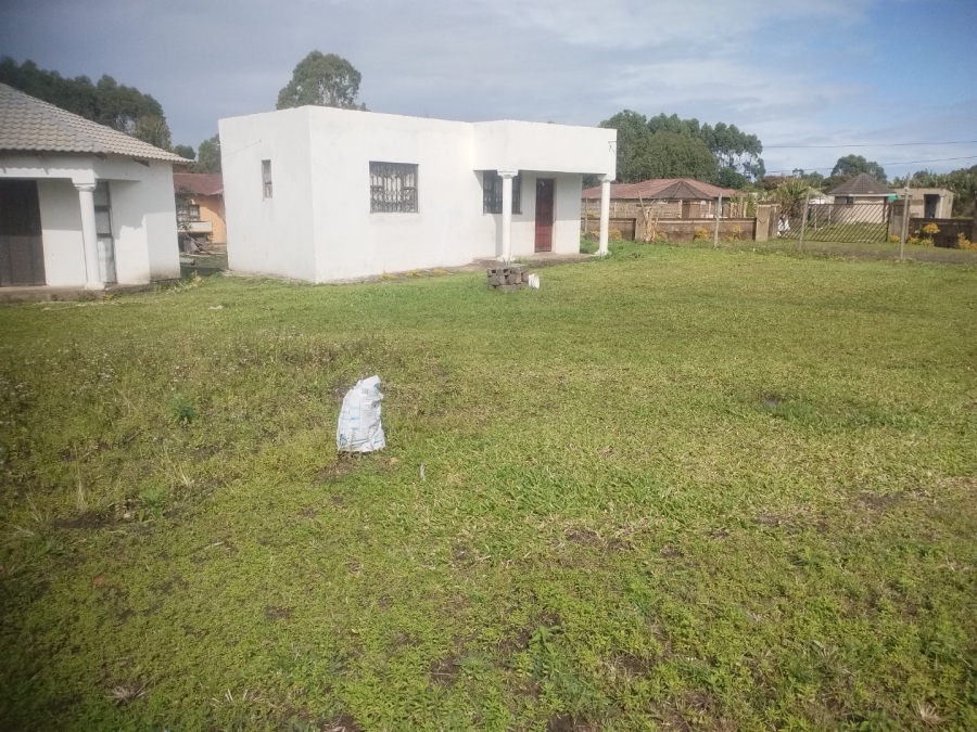  Bedroom Property for Sale in Esikhawini KwaZulu-Natal