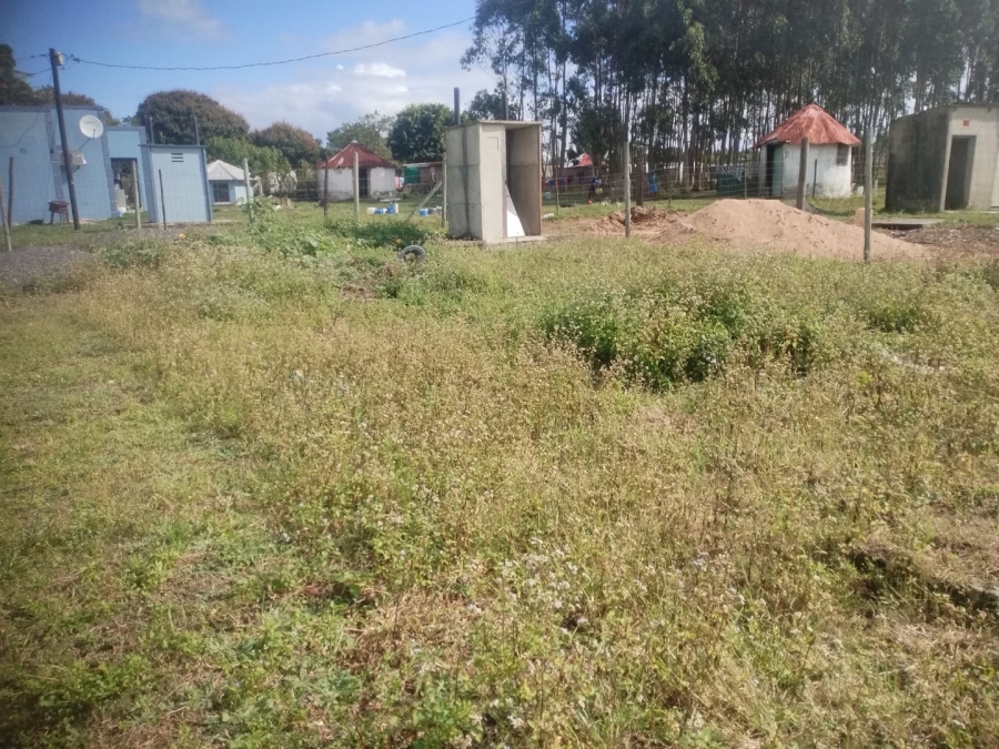  Bedroom Property for Sale in Esikhawini KwaZulu-Natal