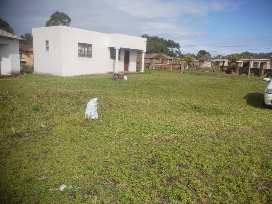  Bedroom Property for Sale in Esikhawini KwaZulu-Natal