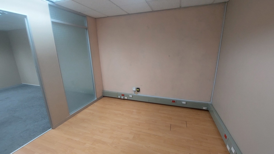 To Let commercial Property for Rent in Musgrave KwaZulu-Natal