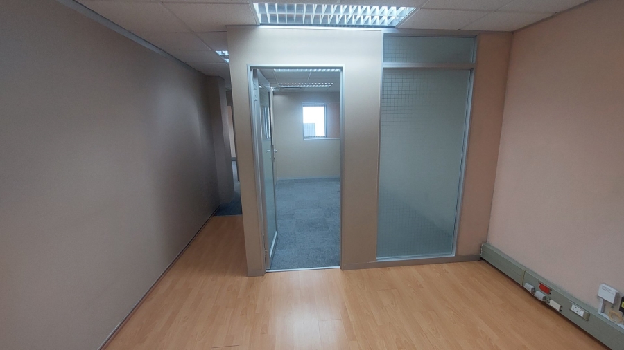 To Let commercial Property for Rent in Musgrave KwaZulu-Natal