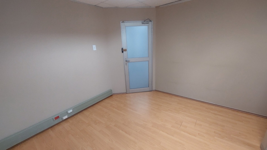 To Let commercial Property for Rent in Musgrave KwaZulu-Natal