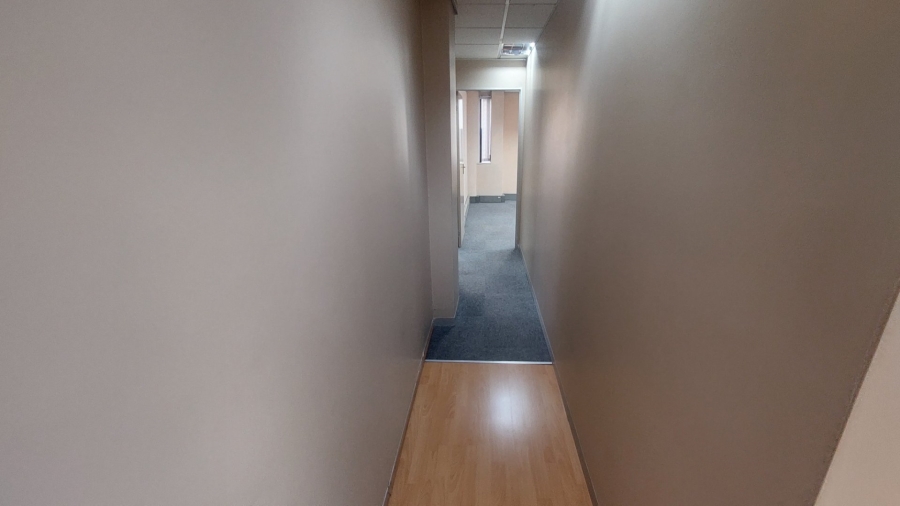 To Let commercial Property for Rent in Musgrave KwaZulu-Natal