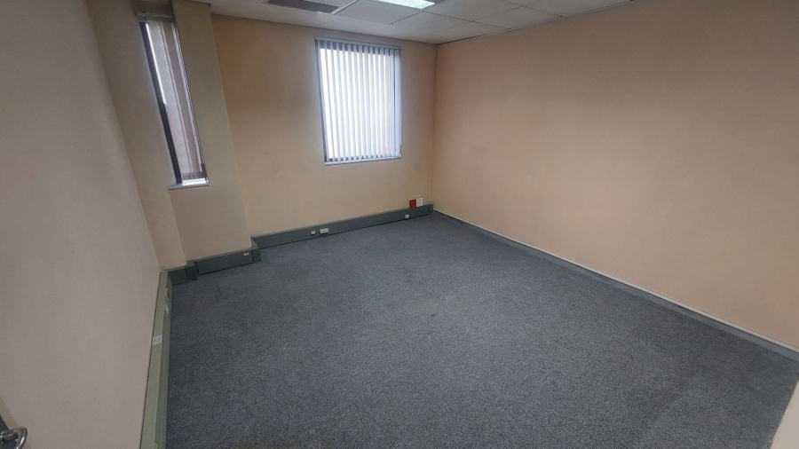 To Let commercial Property for Rent in Musgrave KwaZulu-Natal