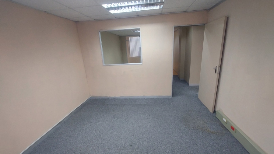 To Let commercial Property for Rent in Musgrave KwaZulu-Natal