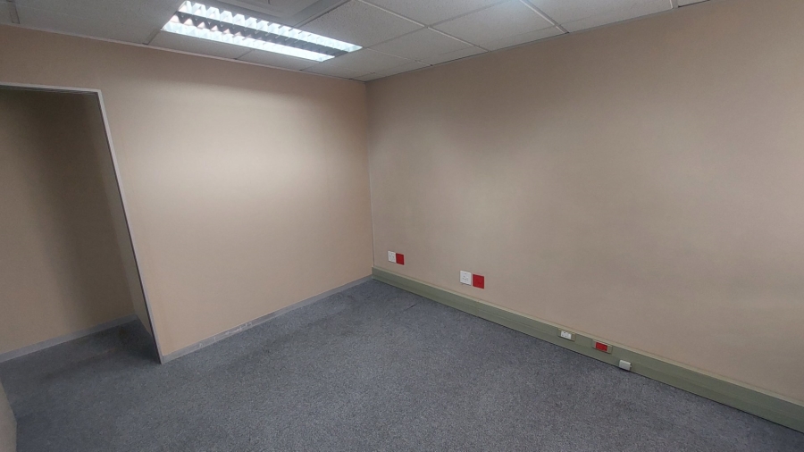 To Let commercial Property for Rent in Musgrave KwaZulu-Natal