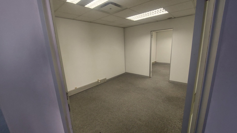 To Let commercial Property for Rent in Musgrave KwaZulu-Natal