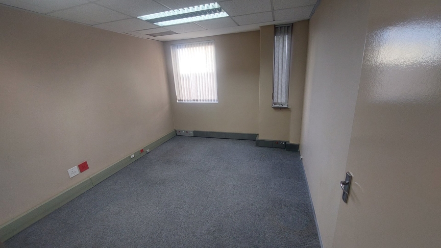 To Let commercial Property for Rent in Musgrave KwaZulu-Natal