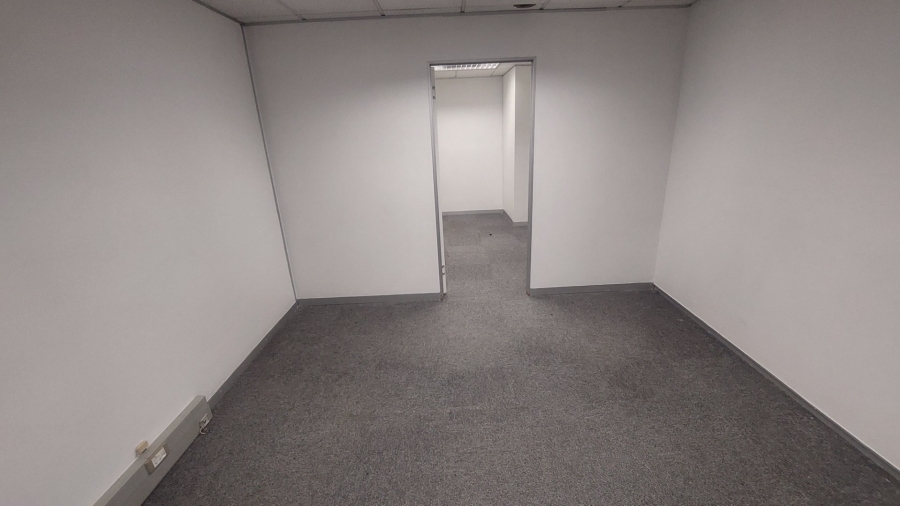 To Let commercial Property for Rent in Musgrave KwaZulu-Natal