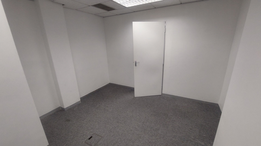 To Let commercial Property for Rent in Musgrave KwaZulu-Natal