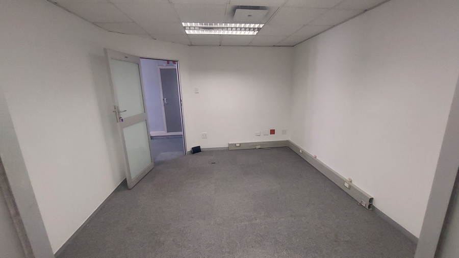 To Let commercial Property for Rent in Musgrave KwaZulu-Natal