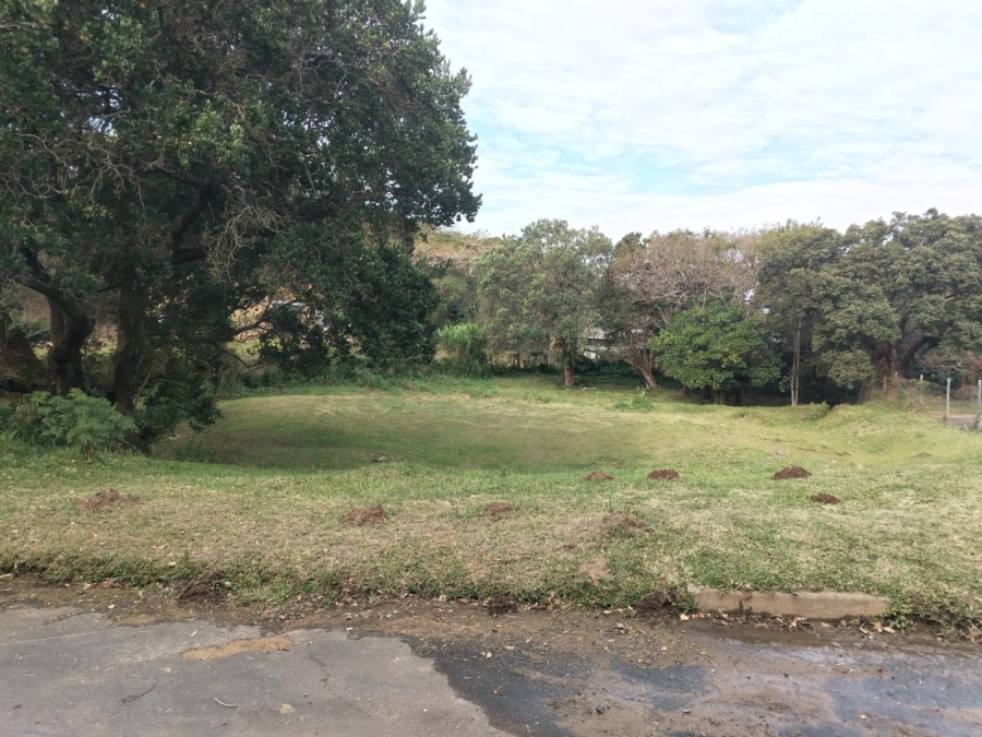  Bedroom Property for Sale in Hibberdene KwaZulu-Natal