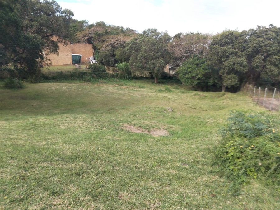  Bedroom Property for Sale in Hibberdene KwaZulu-Natal
