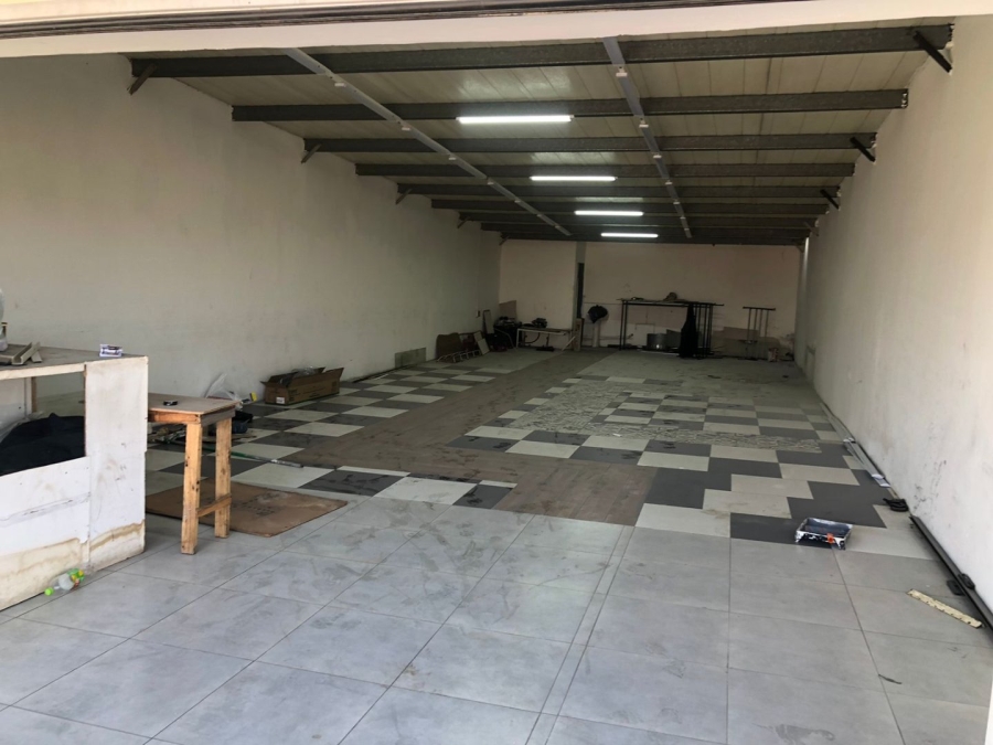 To Let commercial Property for Rent in Osizweni KwaZulu-Natal