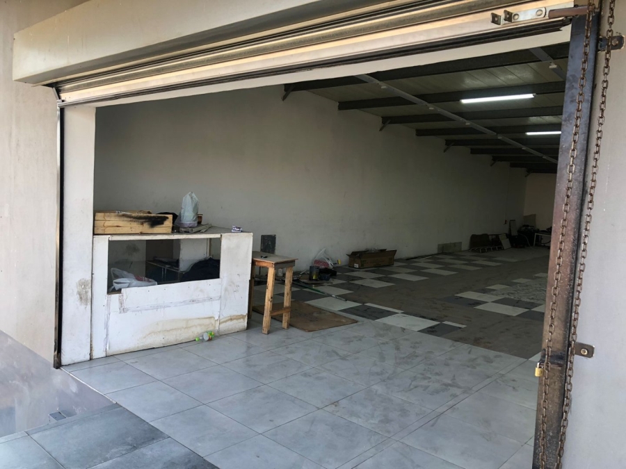 To Let commercial Property for Rent in Osizweni KwaZulu-Natal