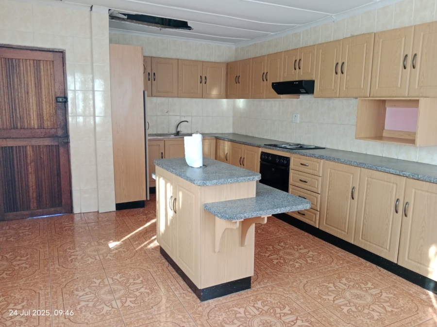 3 Bedroom Property for Sale in Northdale KwaZulu-Natal