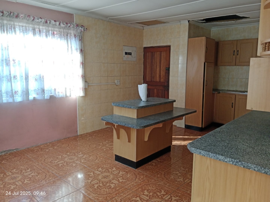 3 Bedroom Property for Sale in Northdale KwaZulu-Natal