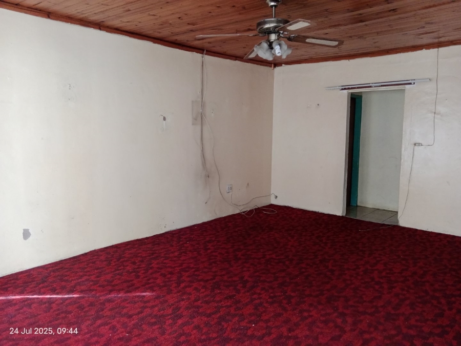 3 Bedroom Property for Sale in Northdale KwaZulu-Natal