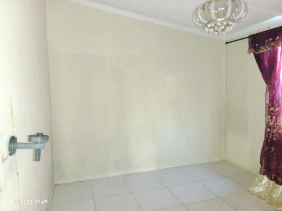 3 Bedroom Property for Sale in Northdale KwaZulu-Natal