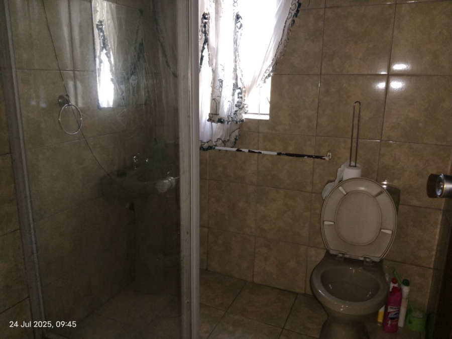 3 Bedroom Property for Sale in Northdale KwaZulu-Natal