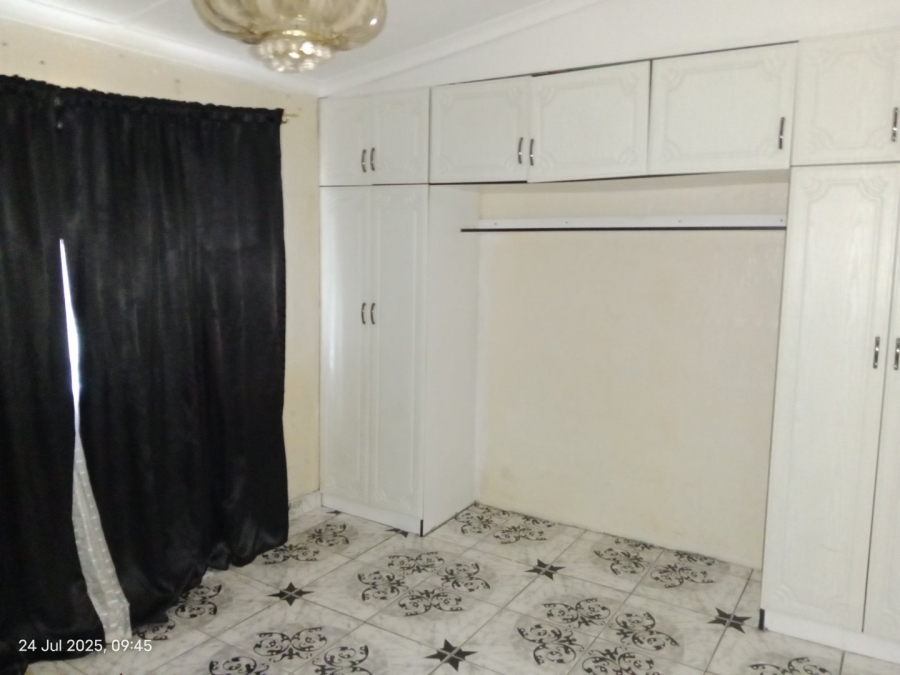 3 Bedroom Property for Sale in Northdale KwaZulu-Natal