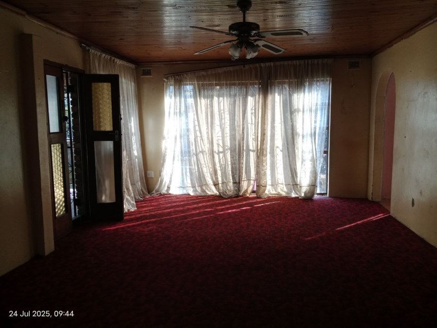 3 Bedroom Property for Sale in Northdale KwaZulu-Natal