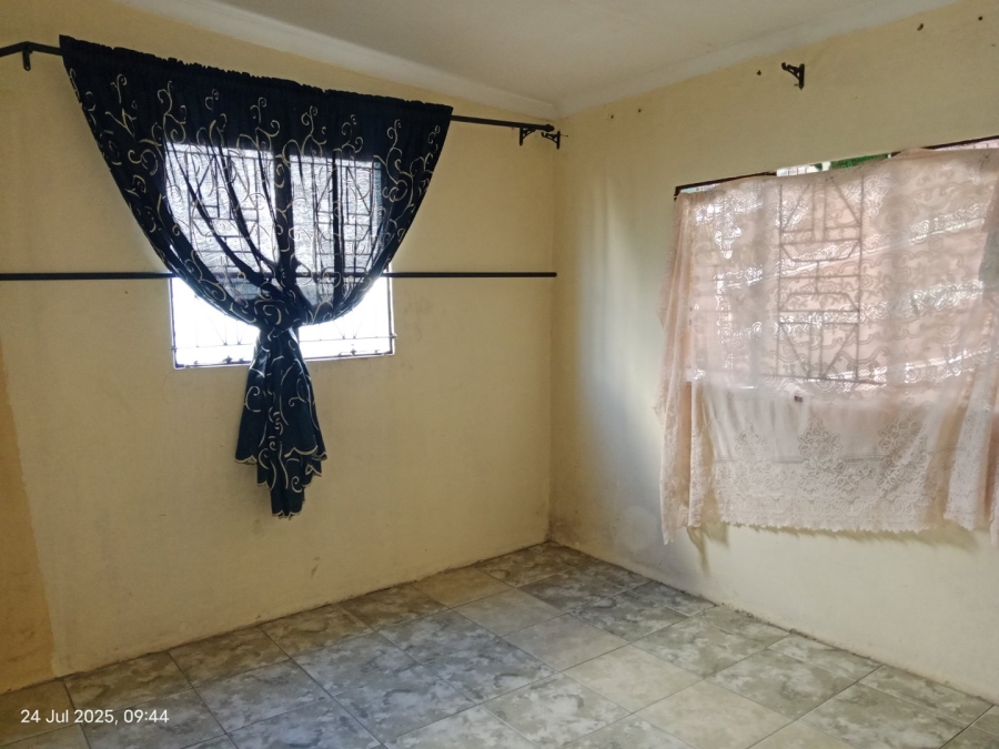 3 Bedroom Property for Sale in Northdale KwaZulu-Natal