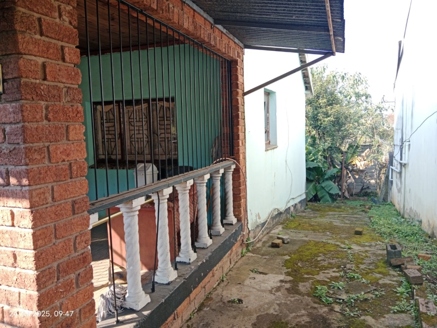 3 Bedroom Property for Sale in Northdale KwaZulu-Natal