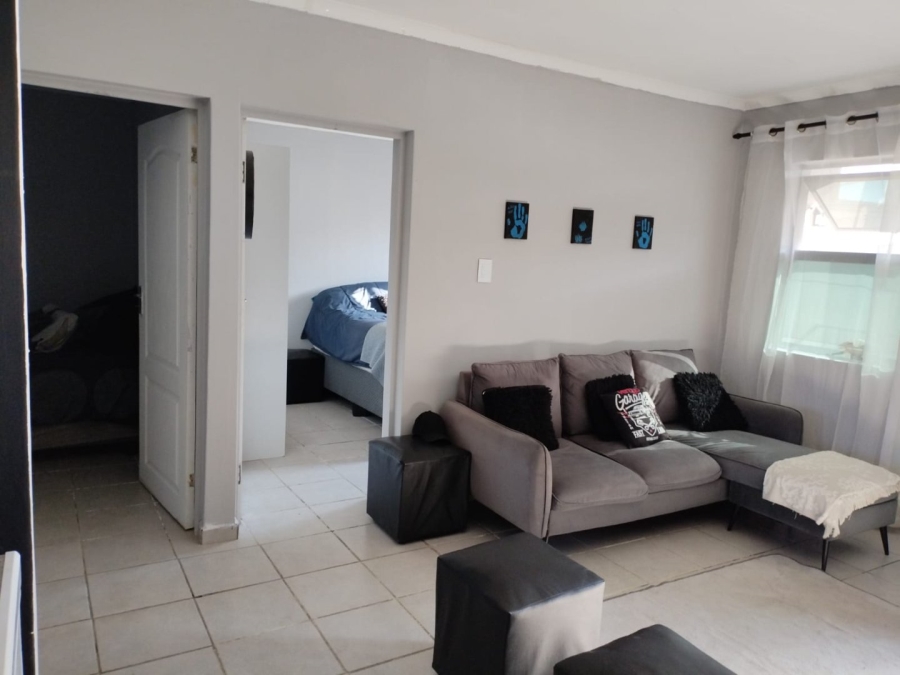 2 Bedroom Property for Sale in Newlands East KwaZulu-Natal