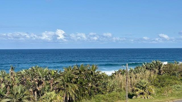 2 Bedroom Property for Sale in Uvongo KwaZulu-Natal