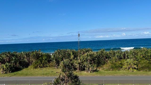 2 Bedroom Property for Sale in Uvongo KwaZulu-Natal