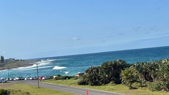 2 Bedroom Property for Sale in Uvongo KwaZulu-Natal