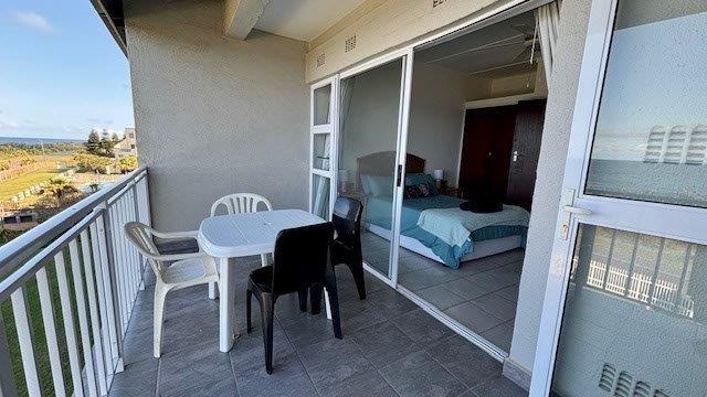 2 Bedroom Property for Sale in Uvongo KwaZulu-Natal