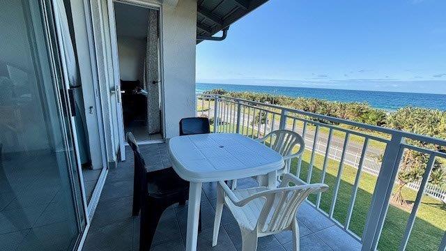 2 Bedroom Property for Sale in Uvongo KwaZulu-Natal