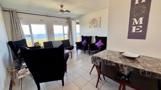 2 Bedroom Property for Sale in Uvongo KwaZulu-Natal