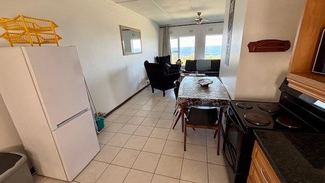 2 Bedroom Property for Sale in Uvongo KwaZulu-Natal