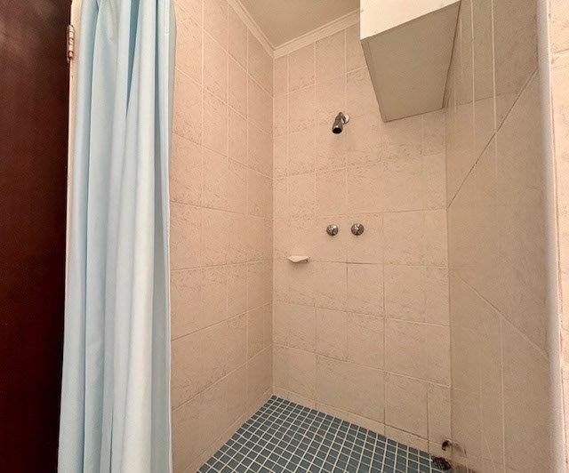 2 Bedroom Property for Sale in Uvongo KwaZulu-Natal