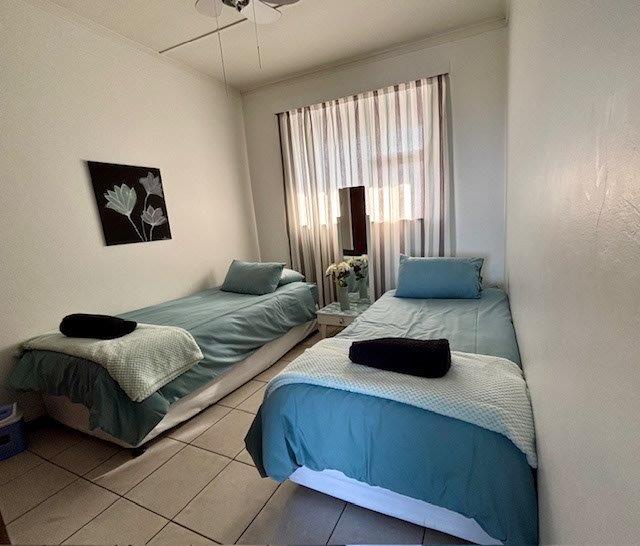 2 Bedroom Property for Sale in Uvongo KwaZulu-Natal