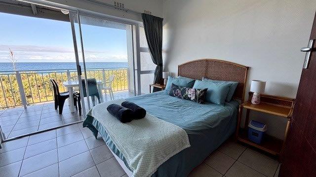 2 Bedroom Property for Sale in Uvongo KwaZulu-Natal