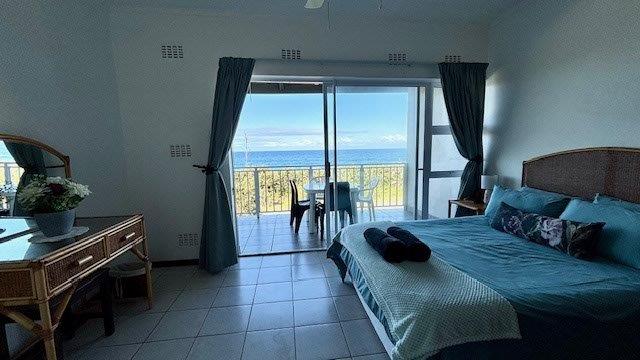 2 Bedroom Property for Sale in Uvongo KwaZulu-Natal