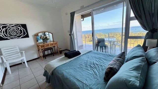2 Bedroom Property for Sale in Uvongo KwaZulu-Natal