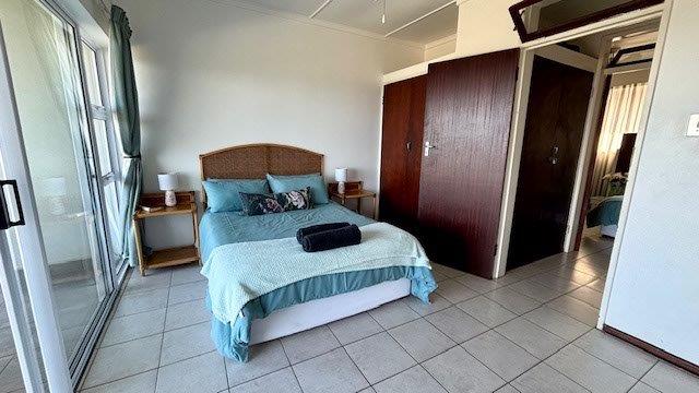 2 Bedroom Property for Sale in Uvongo KwaZulu-Natal