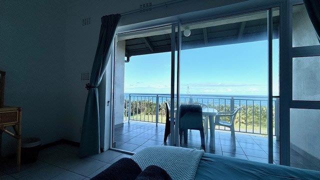 2 Bedroom Property for Sale in Uvongo KwaZulu-Natal