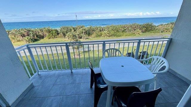 2 Bedroom Property for Sale in Uvongo KwaZulu-Natal